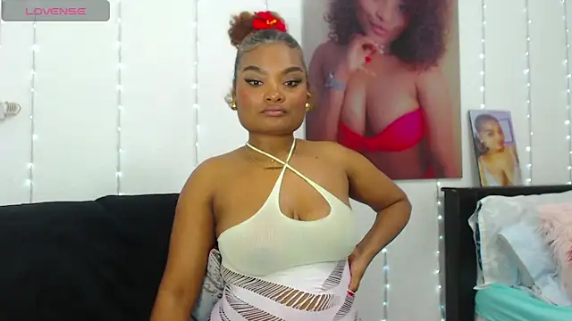 Snapshot of gianna_smith chatting on 03-20-25, 09:26 gianna smith online show from 03-20-25, 09:26