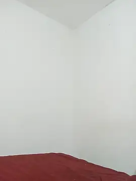 gianna smith online show from 06-13-26, 05:38