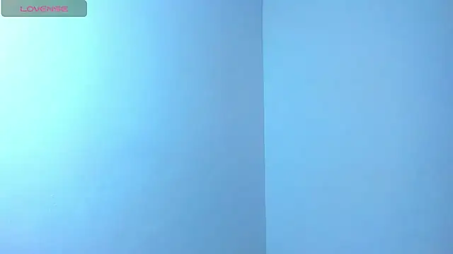 Snapshot of rosee__cutee chatting on 01-14-25, 07:00 rosee cutee online show from 01-14-25, 07:00