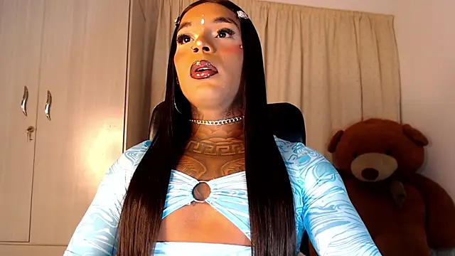 Snapshot of mistressbigcock777 chatting on 05-15-26, 06:42 mistressbigcock777 online show from 05-15-26, 06:42