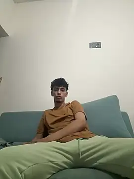 arabshot online show from 07-26-26, 11:33