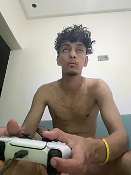 arabshot online show from 07-28-26, 01:34