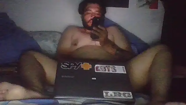 Mexicanpapibear1 online show from 09-13-25, 12:49