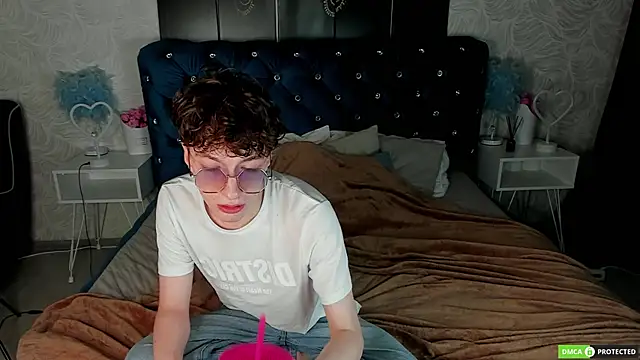 TrevorBenson online show from 09-15-25, 06:08