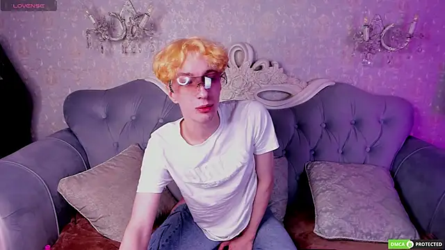 TrevorBenson online show from 10-02-25, 02:02