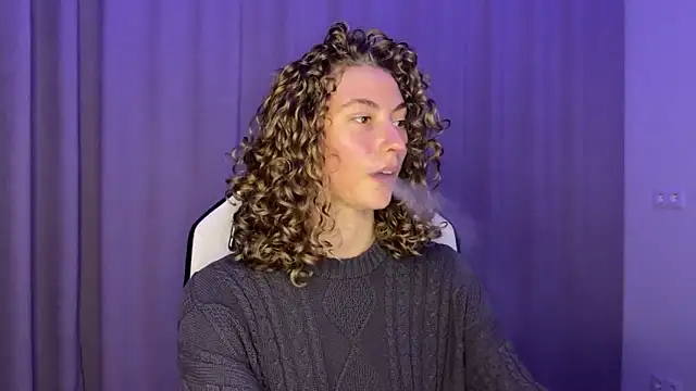 lady curls online show from 12-05-24, 10:01