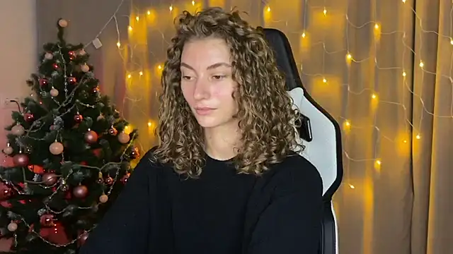 lady curls online show from 12-09-24, 10:41