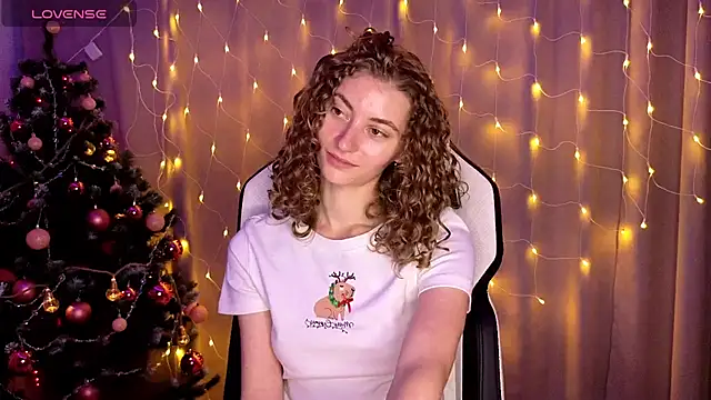 lady curls online show from 12-13-24, 01:48