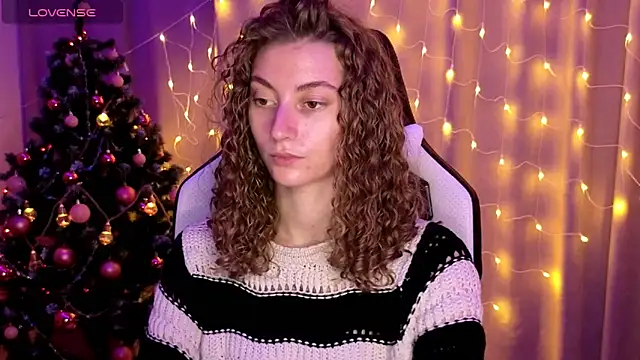 lady curls online show from 12-28-24, 11:16