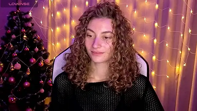 lady curls online show from 01-04-25, 02:03