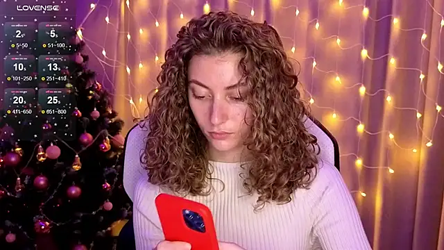 lady curls online show from 01-04-25, 11:27