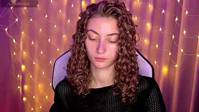 lady curls online show from 01-08-25, 10:48