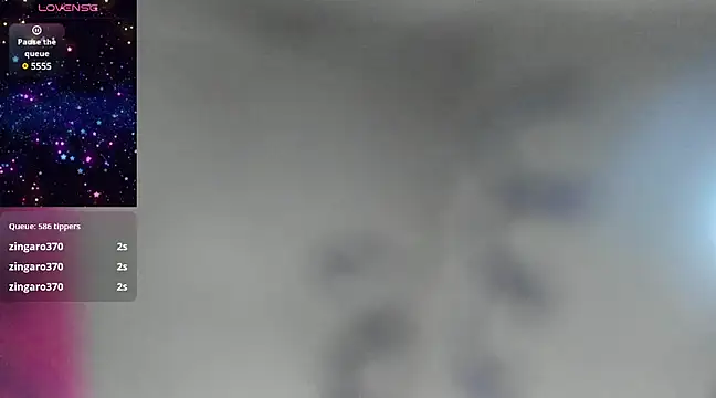 Snapshot of elis_gabbi chatting on 03-07-25, 01:18 elis gabbi online show from 03-07-25, 01:18