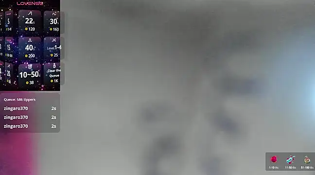 Snapshot of elis_gabbi chatting on 03-07-25, 04:22 elis gabbi online show from 03-07-25, 04:22