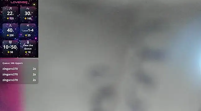 Snapshot of elis_gabbi chatting on 03-07-25, 07:27 elis gabbi online show from 03-07-25, 07:27