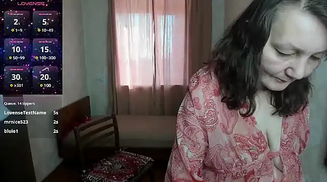 Snapshot of elis_gabbi chatting on 03-08-25, 01:39 elis gabbi online show from 03-08-25, 01:39