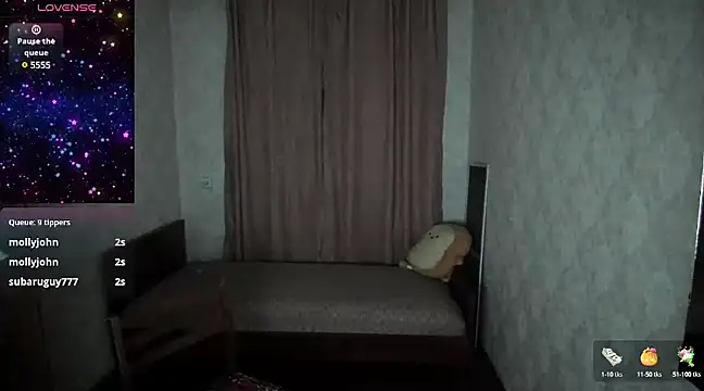 Snapshot of elis_gabbi chatting on 03-08-25, 01:57 elis gabbi online show from 03-08-25, 01:57