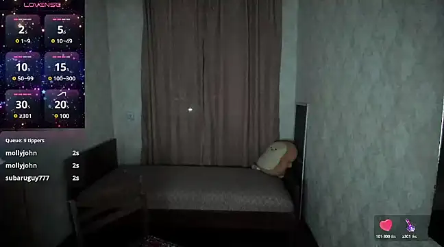 Snapshot of elis_gabbi chatting on 03-08-25, 05:01 elis gabbi online show from 03-08-25, 05:01