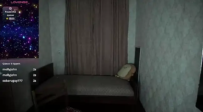 Snapshot of elis_gabbi chatting on 03-08-25, 08:03 elis gabbi online show from 03-08-25, 08:03