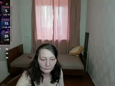 Snapshot of elis_gabbi chatting on 03-10-25, 05:11 elis gabbi online show from 03-10-25, 05:11