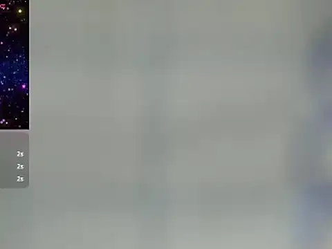 Snapshot of elis_gabbi chatting on 03-10-25, 08:37 elis gabbi online show from 03-10-25, 08:37