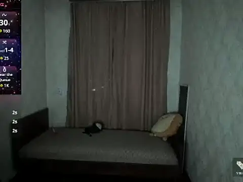 Snapshot of elis_gabbi chatting on 03-10-25, 11:42 elis gabbi online show from 03-10-25, 11:42