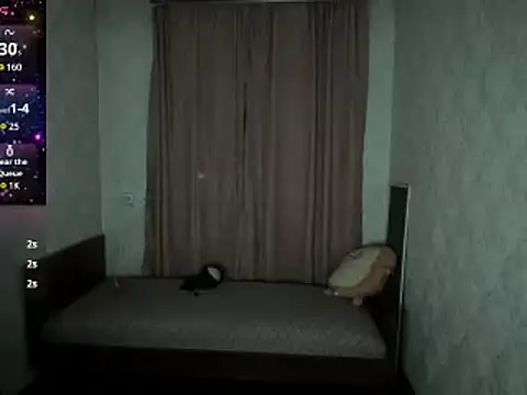 Snapshot of elis_gabbi chatting on 03-10-25, 05:50 elis gabbi online show from 03-10-25, 05:50