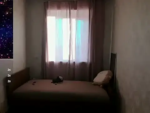 Snapshot of elis_gabbi chatting on 03-11-25, 12:00 elis gabbi online show from 03-11-25, 12:00