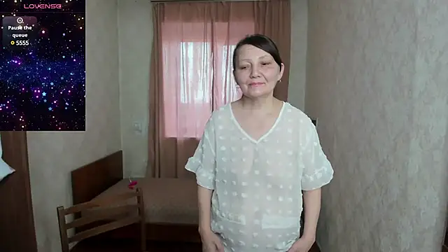 Snapshot of elis_gabbi chatting on 03-11-25, 06:43 elis gabbi online show from 03-11-25, 06:43