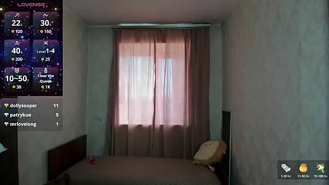 Snapshot of elis_gabbi chatting on 03-12-25, 02:20 elis gabbi online show from 03-12-25, 02:20