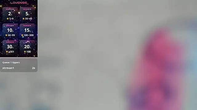 Snapshot of elis_gabbi chatting on 03-13-25, 02:38 elis gabbi online show from 03-13-25, 02:38