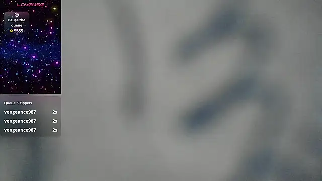 Snapshot of elis_gabbi chatting on 03-13-25, 08:48 elis gabbi online show from 03-13-25, 08:48