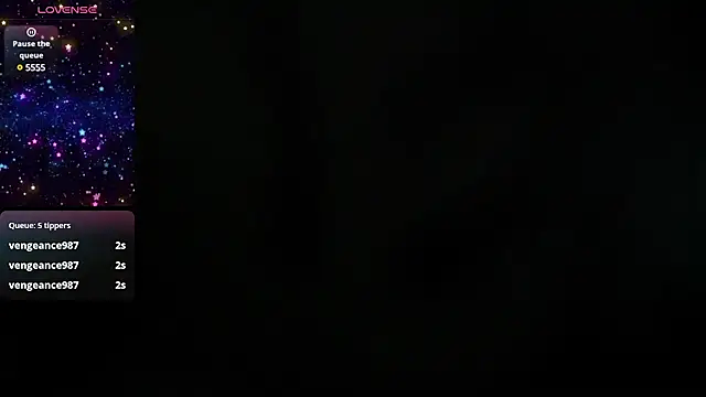 Snapshot of elis_gabbi chatting on 03-13-25, 11:51 elis gabbi online show from 03-13-25, 11:51