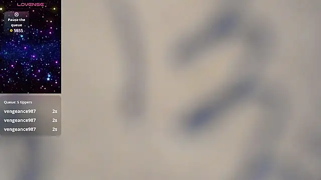 Snapshot of elis_gabbi chatting on 03-14-25, 12:10 elis gabbi online show from 03-14-25, 12:10