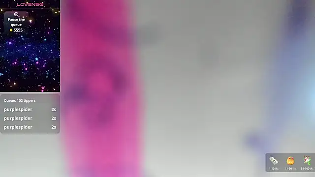 Snapshot of elis_gabbi chatting on 03-15-25, 12:56 elis gabbi online show from 03-15-25, 12:56