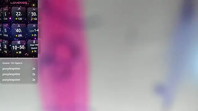 Snapshot of elis_gabbi chatting on 03-15-25, 03:59 elis gabbi online show from 03-15-25, 03:59