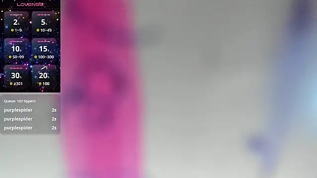 Snapshot of elis_gabbi chatting on 03-15-25, 07:05 elis gabbi online show from 03-15-25, 07:05