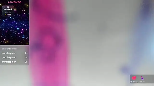 Snapshot of elis_gabbi chatting on 03-15-25, 10:11 elis gabbi online show from 03-15-25, 10:11