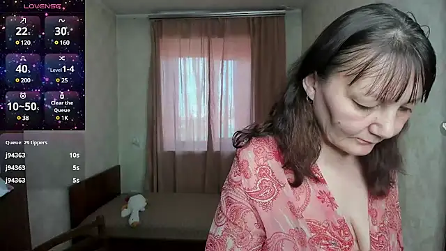 Snapshot of elis_gabbi chatting on 03-17-25, 08:07 elis gabbi online show from 03-17-25, 08:07