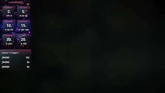 Snapshot of elis_gabbi chatting on 03-19-25, 05:50 elis gabbi online show from 03-19-25, 05:50