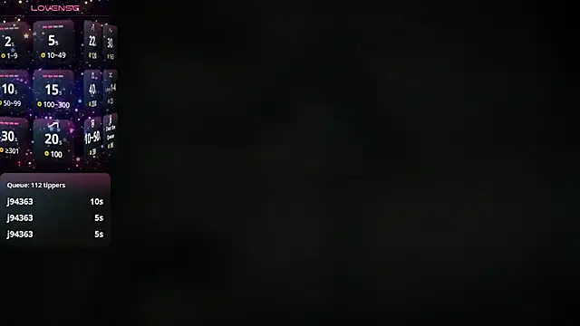 Snapshot of elis_gabbi chatting on 03-19-25, 08:54 elis gabbi online show from 03-19-25, 08:54