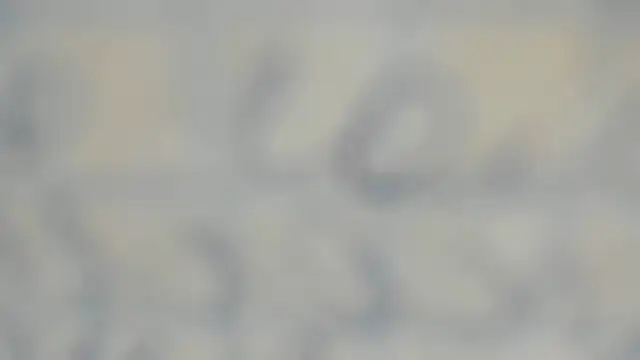 Snapshot of elis_gabbi chatting on 09-12-25, 01:00 elis gabbi online show from 09-12-25, 01:00