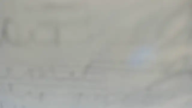 Snapshot of elis_gabbi chatting on 09-15-25, 12:43 elis gabbi online show from 09-15-25, 12:43