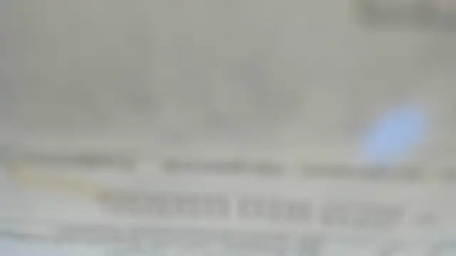 Snapshot of elis_gabbi chatting on 09-17-25, 12:18 elis gabbi online show from 09-17-25, 12:18