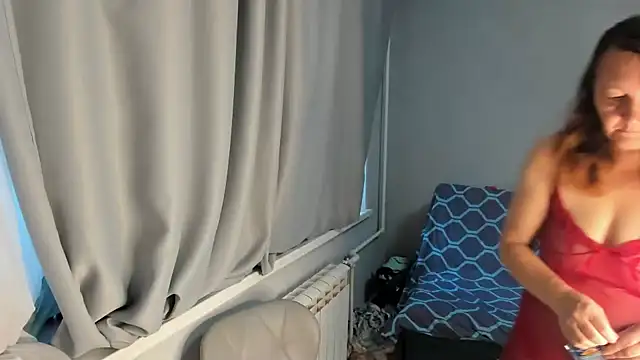 Snapshot of elis_gabbi chatting on 09-18-25, 12:23 elis gabbi online show from 09-18-25, 12:23