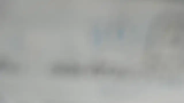 Snapshot of elis_gabbi chatting on 09-18-25, 12:29 elis gabbi online show from 09-18-25, 12:29