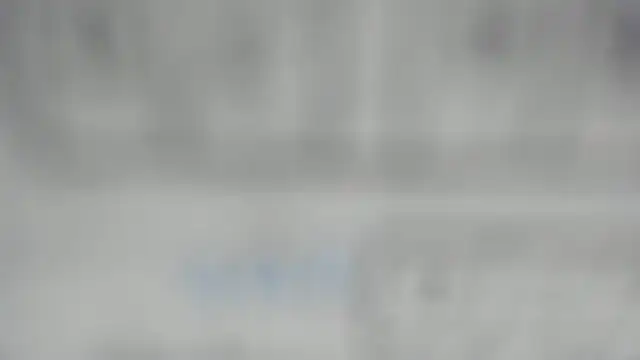 Snapshot of elis_gabbi chatting on 09-22-25, 04:53 elis gabbi online show from 09-22-25, 04:53