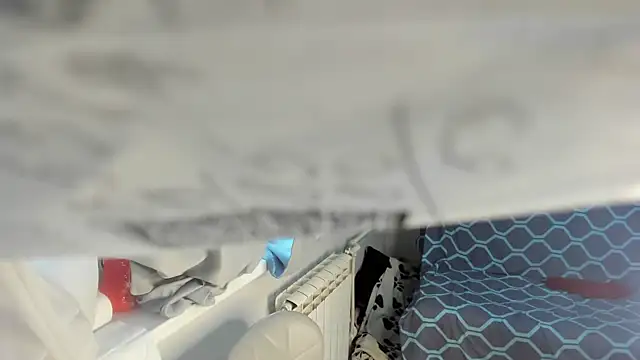 Snapshot of elis_gabbi chatting on 09-23-25, 04:59 elis gabbi online show from 09-23-25, 04:59