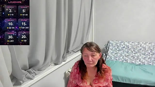 Snapshot of elis_gabbi chatting on 10-09-25, 02:37 elis gabbi online show from 10-09-25, 02:37