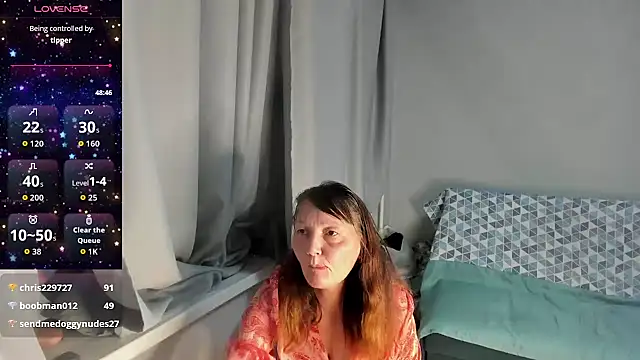 Snapshot of elis_gabbi chatting on 10-11-25, 04:49 elis gabbi online show from 10-11-25, 04:49